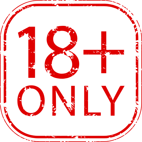 Psychiquee